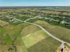 Plot For Sale In Richmond, Kentucky