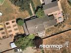 Foreclosure Property: Rohnerville Rd