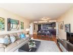 Condo For Sale In Honolulu, Hawaii