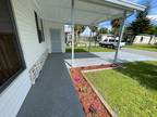 Property For Sale In Winter Haven, Florida