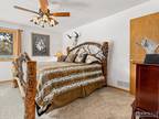 Condo For Sale In Estes Park, Colorado