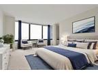 Condo For Sale In Chicago, Illinois