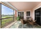 Condo For Sale In Punta Gorda, Florida