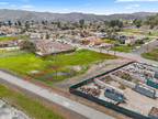 Plot For Sale In Lake Elsinore, California