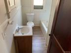 829 E 7th St Flint, MI -