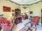 Home For Sale In Ocklawaha, Florida