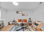 Condo For Sale In Somerville, Massachusetts