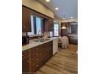 Condo For Sale In Grand Rapids, Michigan