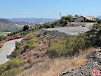 Plot For Sale In Temecula, California