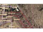 Plot For Sale In West Baden Springs, Indiana