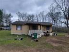 Home For Sale In Dodson, Louisiana