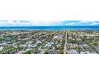 Condo For Sale In Naples, Florida