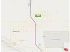 Plot For Sale In Caliche, California