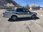 2005 Subaru Baja Silver, 187K miles