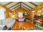 Home For Sale In Seaside, Oregon