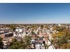 Home For Sale In Queens Village, New York