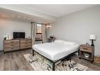 Condo For Sale In Boston, Massachusetts