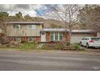 Home For Sale In Boise, Idaho