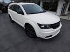 2018 Dodge Journey SE - Ephrata,PA