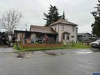 Home For Sale In Stayton, Oregon