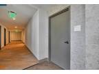 Condo For Sale In Belmont, California