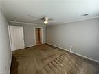 Home For Rent In Winston Salem, North Carolina