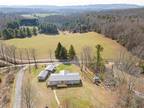 Property For Sale In Pilot, Virginia