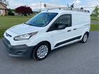 2018 Ford Transit Connect XL - Ephrata,PA