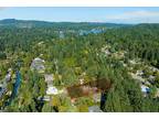 Plot For Sale In Lake Oswego, Oregon