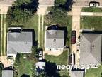 Foreclosure Property: Seminola Ave