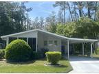 Property For Sale In Lakeland, Florida