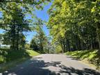 5959 Elkhorn Rd Lot 71 Kingsley, MI -