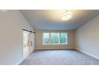 15856 Se Bollam Dr Unit L163 Happy Valley, OR