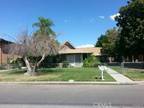 Home For Sale In Hemet, California