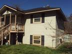 Home For Sale In Lewiston, Idaho