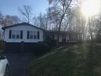 Home For Sale In Hixson, Tennessee