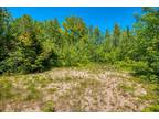 Plot For Sale In Bartlett, New Hampshire