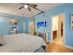 3120 Grand Bay Ln Johns Island, SC