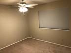 Home For Rent In Phoenix, Arizona