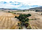 Plot For Sale In Santa Maria, California