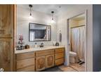 21034 Morgan Dr Groveland, CA