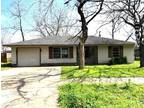 109 S Ringgold St West Columbia, TX