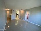 Condo For Sale In Daytona Beach, Florida