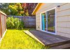 2755 Jefferson St Eugene, OR -