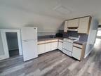 Flat For Rent In Seekonk, Massachusetts