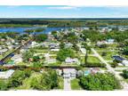 Home For Sale In Fort Myers, Florida