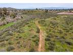 Plot For Sale In Perris, California