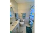 Condo For Sale In Plantation, Florida