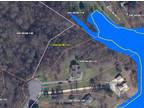 120 Otter Ln Lot 36 Waterloo, SC -