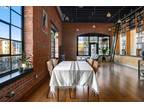 Condo For Sale In Portland, Oregon